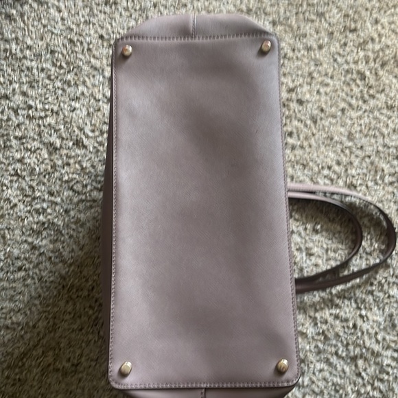 Kate Spade large handbag/tote - Picture 3 of 10